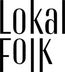 Lokal Folk